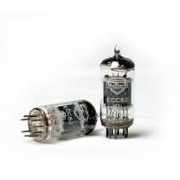 Read Upscale Audio Reviews